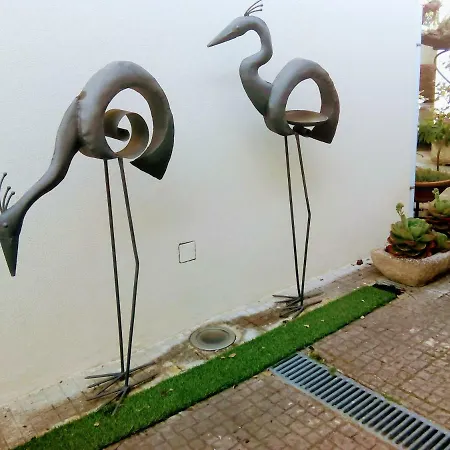 منزل للإقامة Quinta Da Yuca سيتوبال