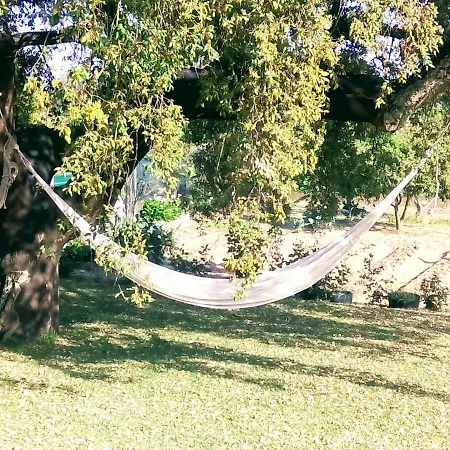 Quinta Da Yuca