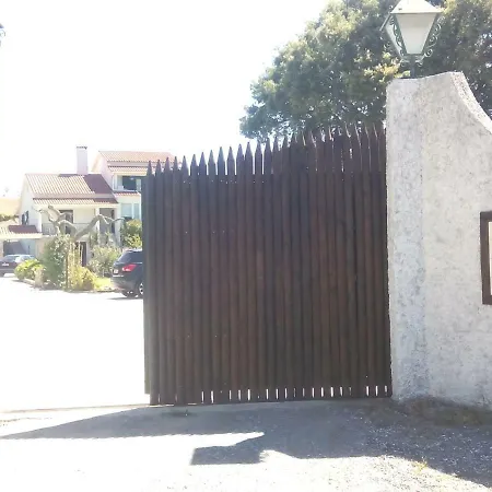 Quinta Da Yuca * سيتوبال