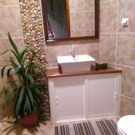 Quinta Da Yuca * سيتوبال