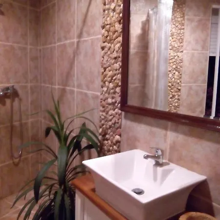 Quinta Da Yuca * سيتوبال