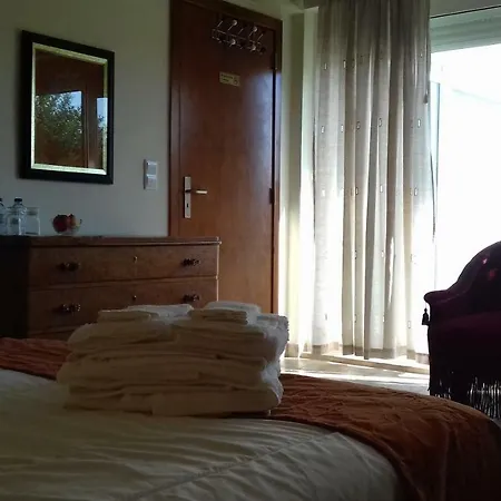 منزل للإقامة Quinta Da Yuca *