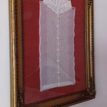 Quarto em Acomodações Particulares Quinta Da Yuca Setúbal