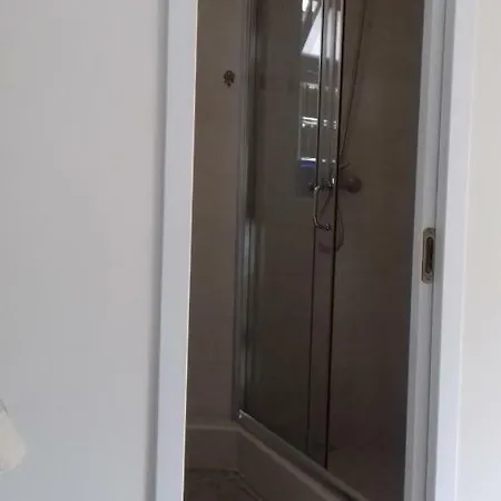 Quinta Da Yuca Quarto em Acomodações Particulares *
