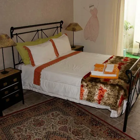 منزل للإقامة Quinta Da Yuca سيتوبال