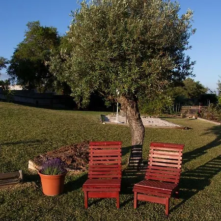 Quinta Da Yuca منزل للإقامة